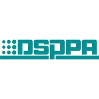 DSPPA Audiovisual (@guangzhoudsppa) 's Twitter Profile