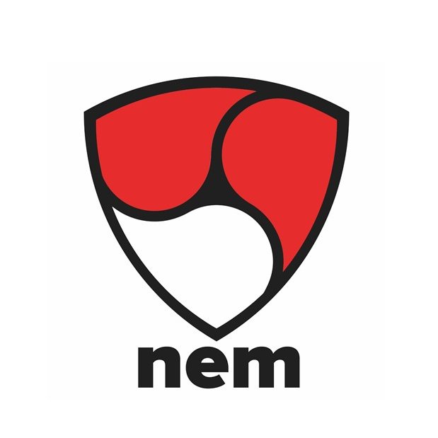 NEM The Smart Asset Blockchain that built for performance. Now in Indonesia