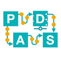 PADS - Process And Data Science(@pads_rwth) 's Twitter Profile Photo