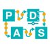 PADS - Process And Data Science (@pads_rwth) Twitter profile photo PADS - Process And Data Science (@pads_rwth) Twitter profile photo