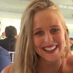 ChasteauneufDe's profile picture. Communication/ Marketing