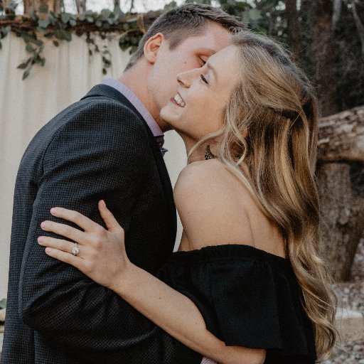 izzidate's profile picture. IZZI DATE