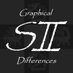 Shenmue 2 Differences (@shen2diffs) Twitter profile photo Shenmue 2 Differences (@shen2diffs) Twitter profile photo