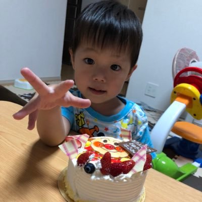 23歳 埼玉 クラロワ、荒野行動、よろしく~