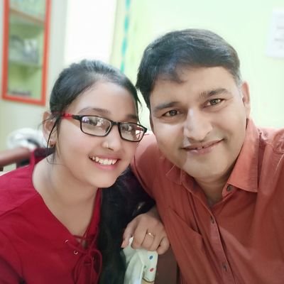 working as Medical Officer in Govt. of Rajasthan , PRESIDENT of IMA City branch Bikaner , Joint secretary of ARISDA Rajasthan