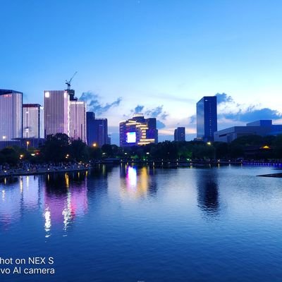 wendylouislery's profile picture. 