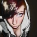 Karlie Miller - @rollingstoners - Twitter