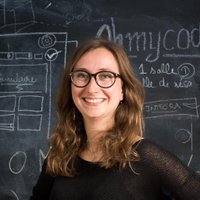 Anouk Jodry (@jodryanouk) 's Twitter Profile