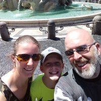 Lynn McRobert (@lbmcrobert) 's Twitter Profile Photo Lynn McRobert (@lbmcrobert) 's Twitter Profile Photo