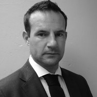 David Richmond (@drichmond_nz) 's Twitter Profile