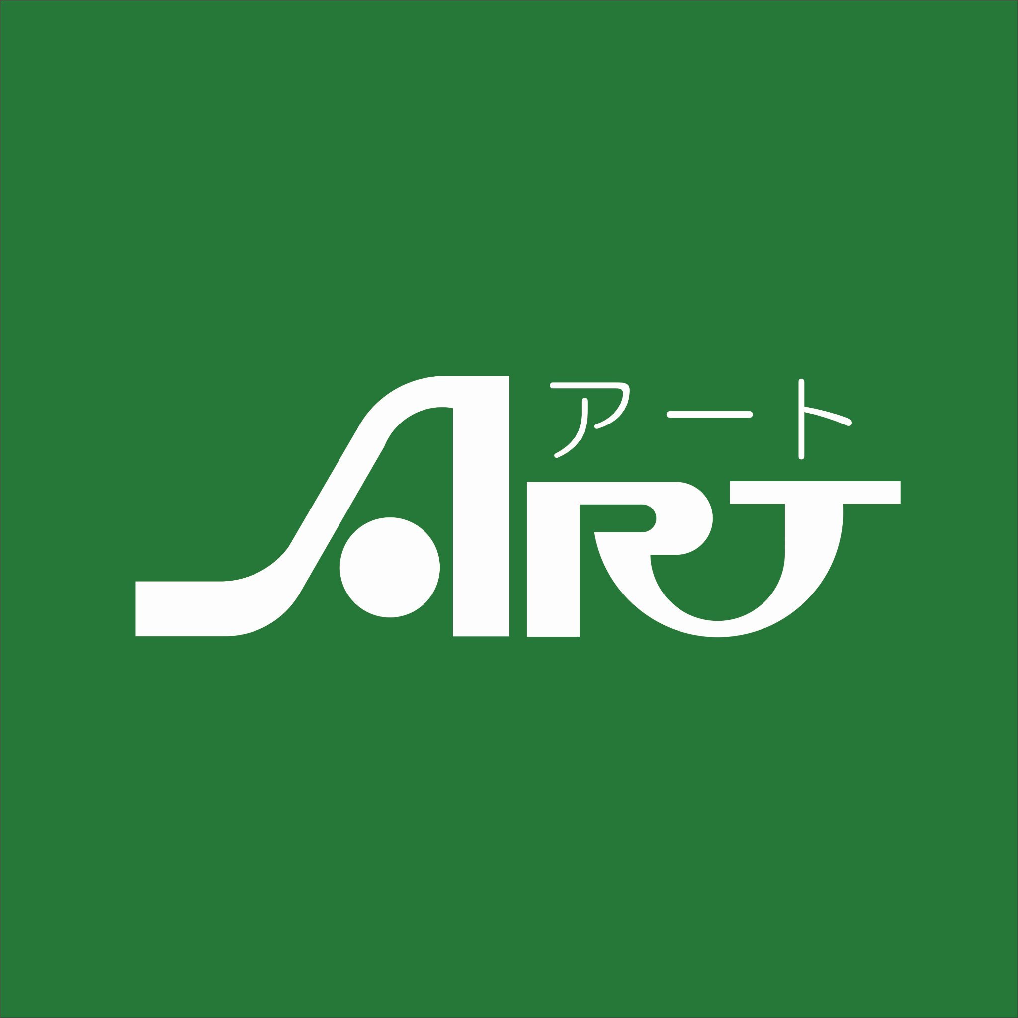 静岡県袋井市にある株式会社アート総合設計の測量部門です。この度、UAV（ドローン）搭載型レーザースキャナを用いた測量業務の運用を開始しました。従来法を含め、GNSS測量や空中写真測量・地上型レーザースキャナを用いた3次元測量に関するご用命やお問合せなど、遠慮なくご連絡ください。