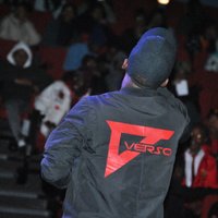 Black Taks (@darreldoo) 's Twitter Profile Photo Black Taks (@darreldoo) 's Twitter Profile Photo
