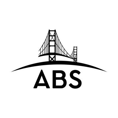 ‘American Sports for British Sorts’ Bridging the gap for sports fans 🏀🏈⚽️ Bringing you news, blogs, bets and opinions on the NBA, NFL and English footy