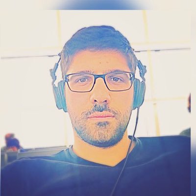 schaltw3rk's profile picture. Macht Dinge mit Proxmox, Ceph und Cumulus