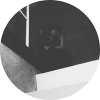 matsutom0 (@matsutom0) 's Twitter Profile