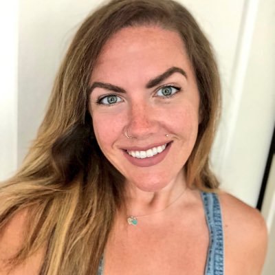 @britt_rogers