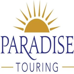 ParadiseTours3's profile picture. Paradise Touring offers a five star service! We have a wide selection of services including transfers, private tours, scheduled tours & group booking options.