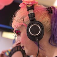 ktrask (@ktrask23) 's Twitter Profile