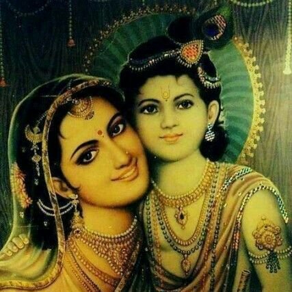 nobody_404_'s profile picture. जय श्री राम
(Software Engineer at Google)