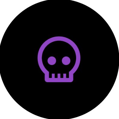 Digital Marketing agency specialising in Google & Social advertising for the gaming industry. Unleash the power 👾