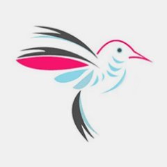 LWO_Thai2's profile picture. Daily Thai Words & Sentences #learnthai #studytwt #langtwt