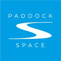 Paddock Space (@paddockspace) 's Twitter Profile
