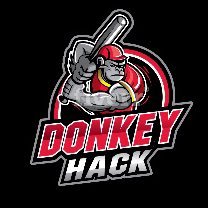 DonkeyHack Profile Picture