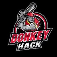 ᗪOᑎKEYᕼᗩᑕK™ (@donkeyhack) 's Twitter Profile Photo ᗪOᑎKEYᕼᗩᑕK™ (@donkeyhack) 's Twitter Profile Photo