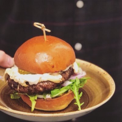 cattlegridbalhm's profile picture. Cow | Pig | Chicken