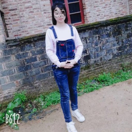 This is nikki,from NXEpower which manufactering Li-Po battery 14 years.
Like RC hobby,reading ,writing and sporting.