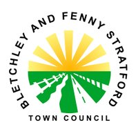 Bletchley & Fenny Stratford Town Council (@bfstowncouncil) 's Twitter Profile
