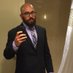 Craig Agin (@craigagin) Twitter profile photo Craig Agin (@craigagin) Twitter profile photo