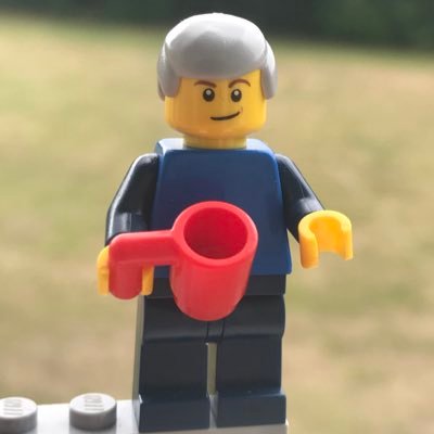 mpblackbourn's profile picture. Don’t look back, you’re not going that way. #imps