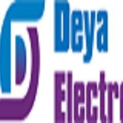 Deya Electronics