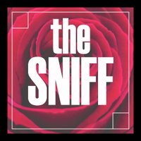 thesniff (@thesniffwebsite) 's Twitter Profile