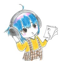 藤井ゆきよ (@yukiyofujii0508) 's Twitter Profile
