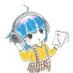 藤井ゆきよ (@yukiyofujii0508) Twitter profile photo 藤井ゆきよ (@yukiyofujii0508) Twitter profile photo