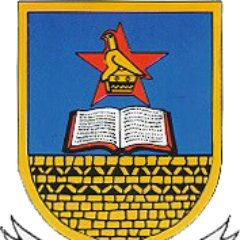 University of Zimbabwe Profile