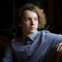 Werstef (@werstefmid) 's Twitter Profile