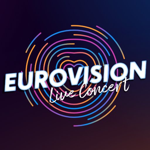 euroliveconcert Profile Picture