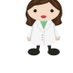 Eleanor (@eleanornewph) Twitter profile photo