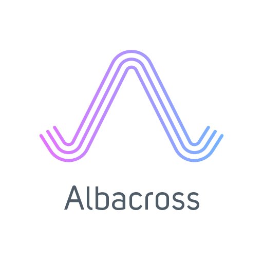 Albacross is a sales intelligence software that turns your anonymous website visitors into actionable, warm leads automatically.