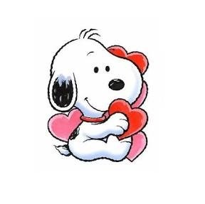 sammo01122's profile picture. ติดตามข่าวได้ที่นี่📌