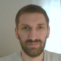 Cedric Paternotte (@cedricp.bsky.social) (@cedric_p) 's Twitter Profile Photo Cedric Paternotte (@cedricp.bsky.social) (@cedric_p) 's Twitter Profile Photo