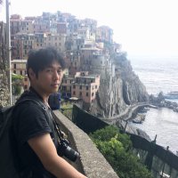 大路誠 洋画家「写実絵画の世界」 2月19日(水)〜3月30日(日) 美術館「えき」KYOTO (@makotooji) 's Twitter Profile