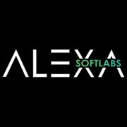 alexasoftlabs's profile picture. Alexa soft labs is the India’s best Website Design Company We Are Provide all type website and digital marketing
