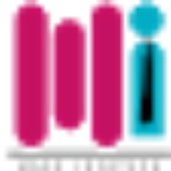 mgrsinfotechgm1's profile picture. 