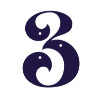 3 Ravens (@3ravensbrewery) 's Twitter Profile