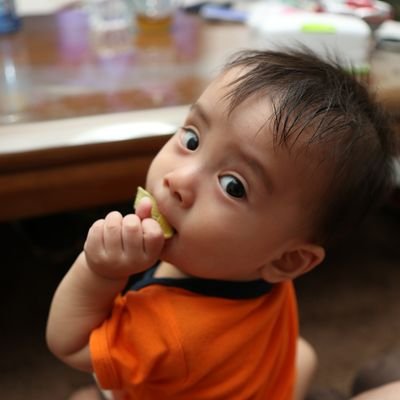 furucchijp's profile picture. 松本山雅サポーター。撮った写真をツイートします