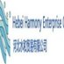 Dongyan Liu (@harmonychem) Twitter profile photo Dongyan Liu (@harmonychem) Twitter profile photo